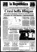 giornale/RAV0037040/1985/n. 229 del 13-14 ottobre